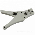 /msite/products/detail/productid/61982829/id/72876.html